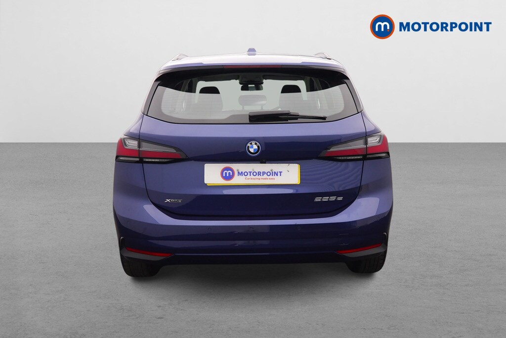 Used BMW 2 Series 2023 for sale - 77628400: Photo 6