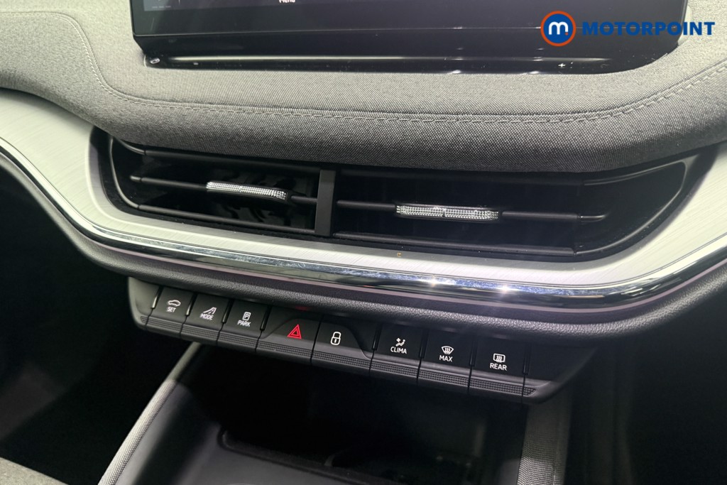 Used Skoda Enyaq 2024 for sale - 77756776: Photo 11