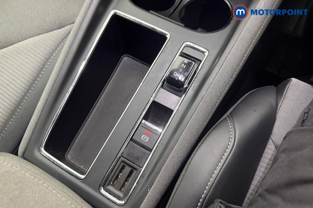 Used Skoda Enyaq 2024 for sale - 77756776: Photo 12