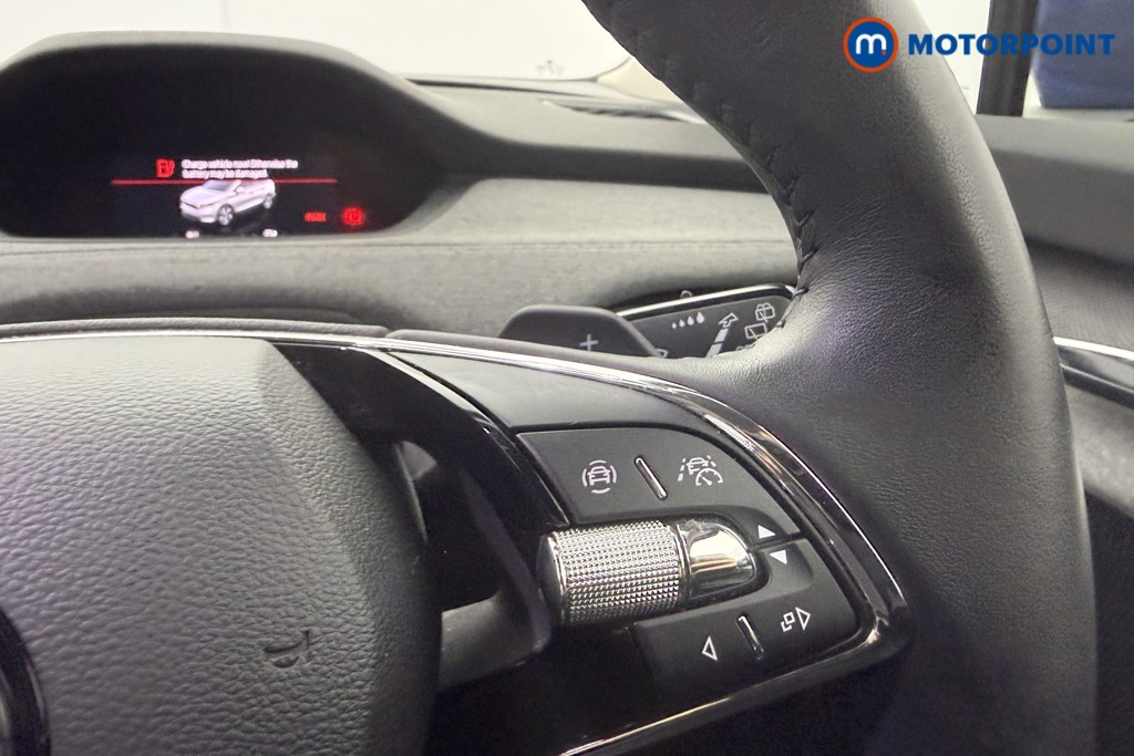 Used Skoda Enyaq 2024 for sale - 77756776: Photo 15