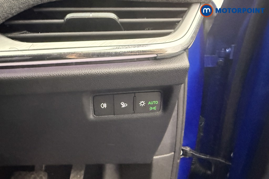 Used Skoda Enyaq 2024 for sale - 77756776: Photo 16