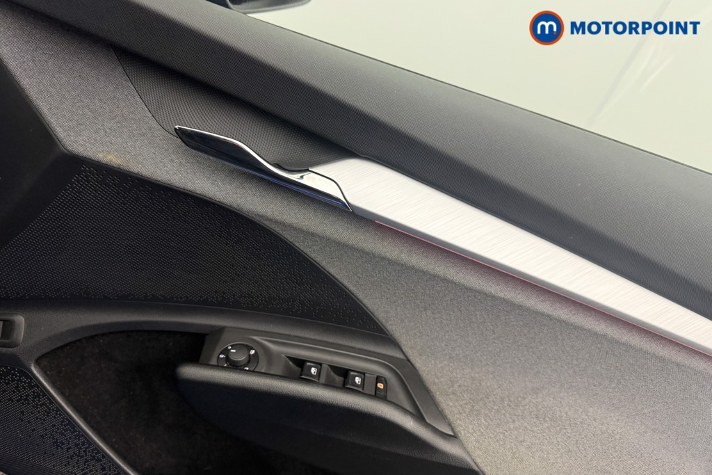 Used Skoda Enyaq 2024 for sale - 77756776: Photo 17