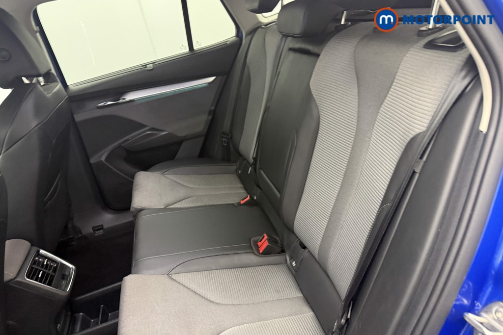 Used Skoda Enyaq 2024 for sale - 77756776: Photo 19