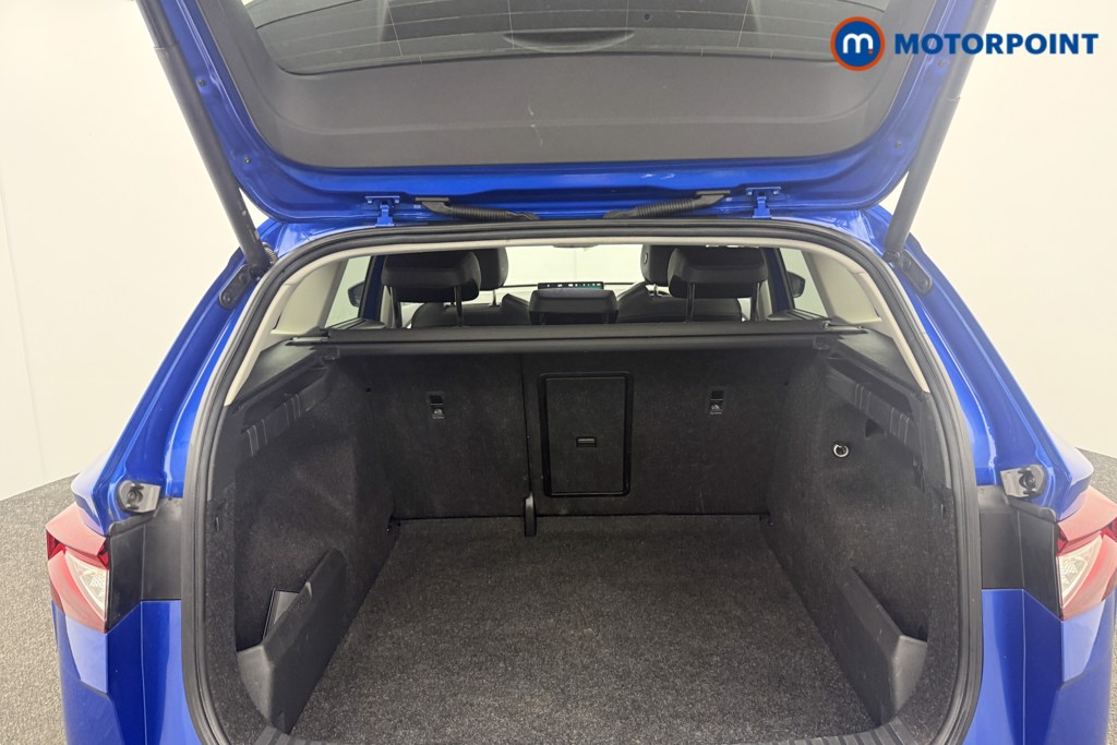 Used Skoda Enyaq 2024 for sale - 77756776: Photo 20