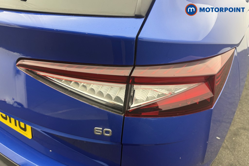 Used Skoda Enyaq 2024 for sale - 77756776: Photo 24