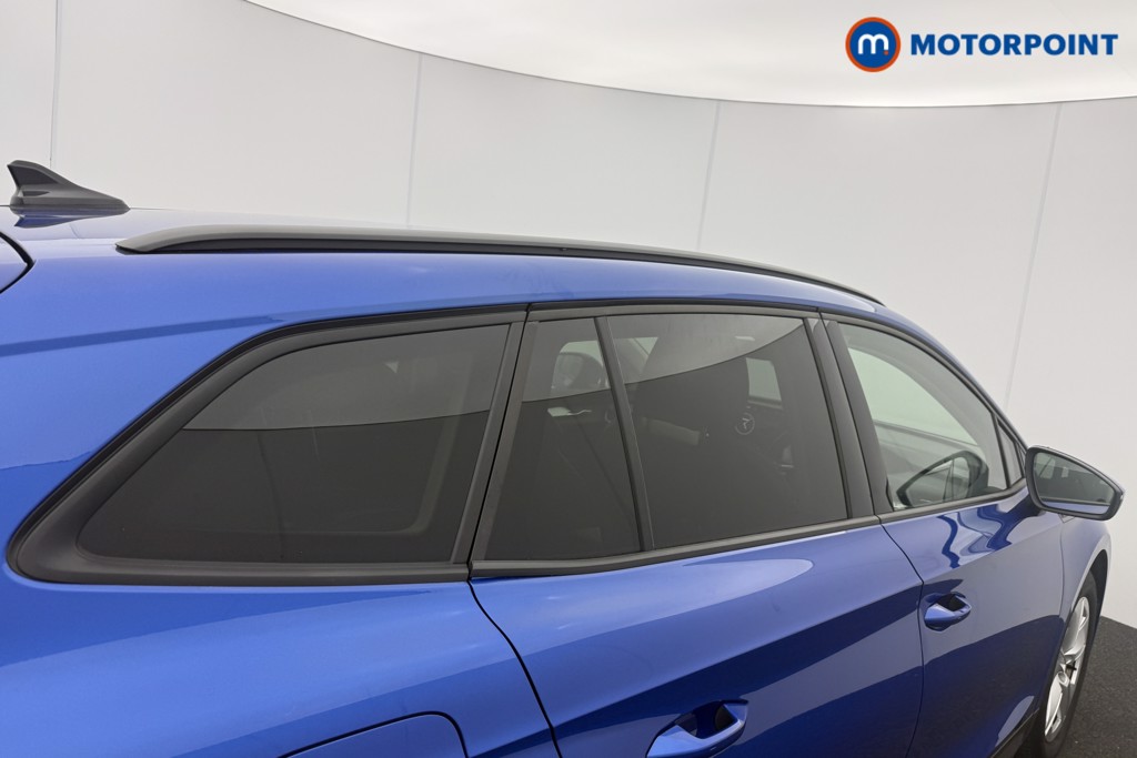 Used Skoda Enyaq 2024 for sale - 77756776: Photo 25