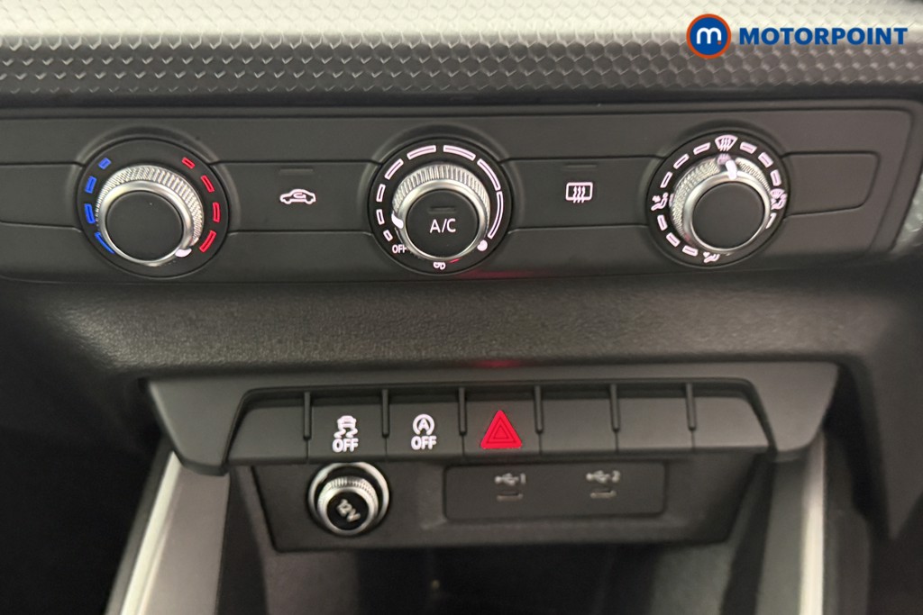 Used Audi A1 2023 for sale - 76723156: Photo 18