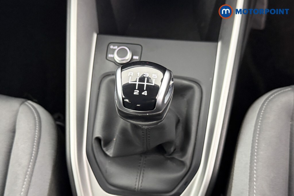 Used Audi A1 2023 for sale - 76723156: Photo 19