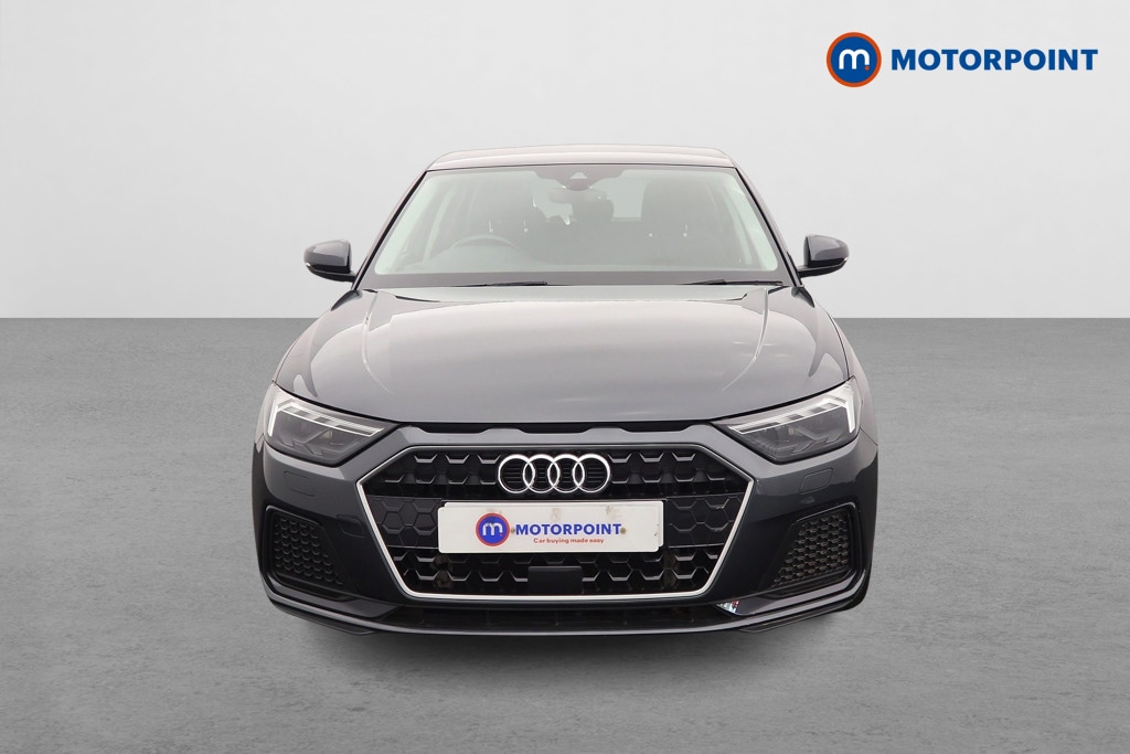 Used Audi A1 2023 for sale - 76723156: Photo 2