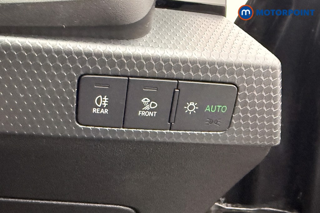 Used Audi A1 2023 for sale - 76723156: Photo 22