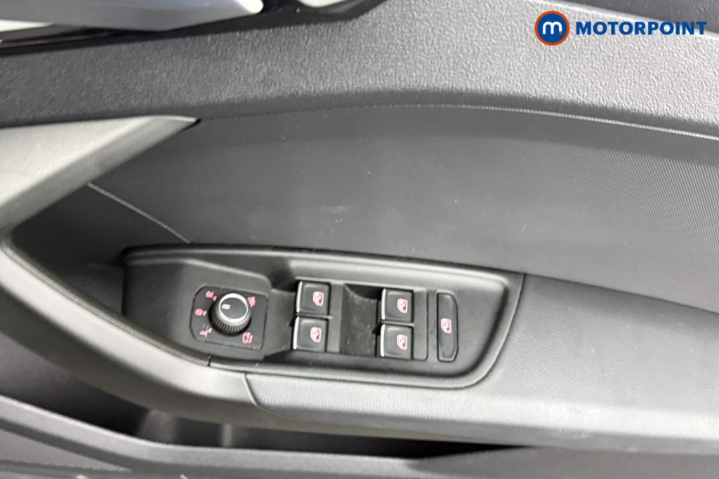 Used Audi A1 2023 for sale - 76723156: Photo 23