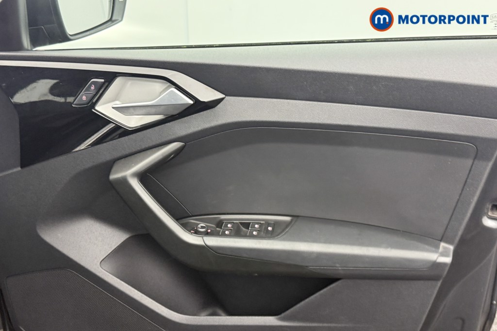 Used Audi A1 2023 for sale - 76723156: Photo 24