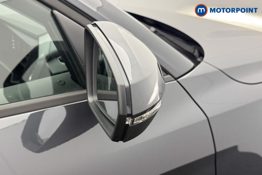 Used Audi A1 2023 for sale - 76723156: Photo 25