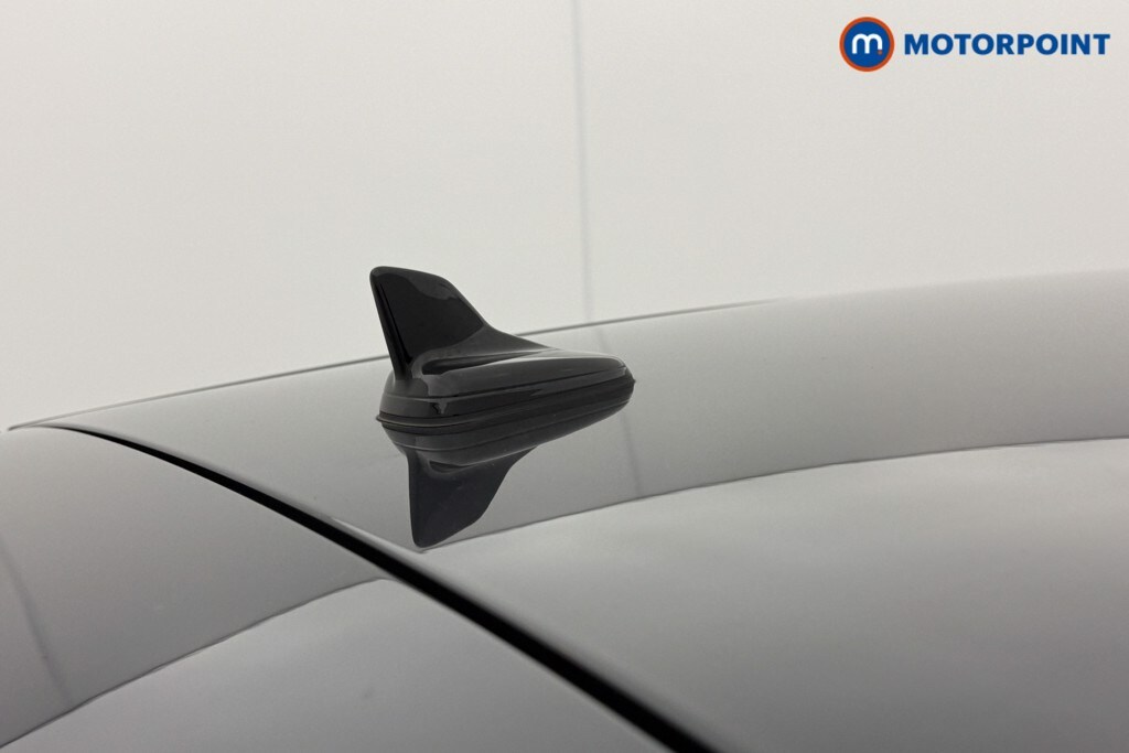 Used Audi A1 2023 for sale - 76723156: Photo 26