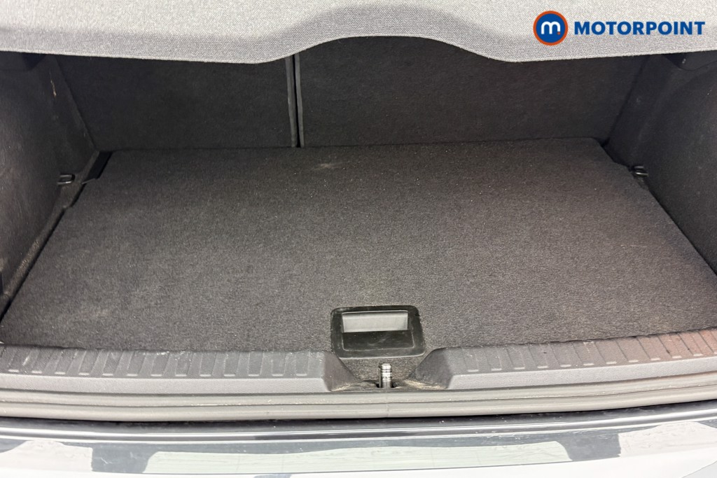 Used Audi A1 2023 for sale - 76723156: Photo 27