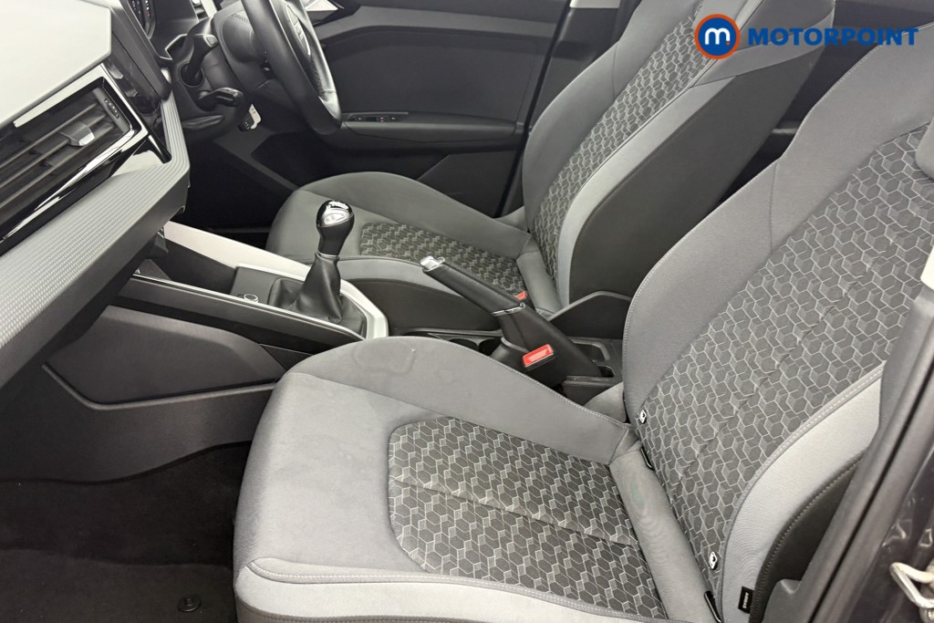 Used Audi A1 2023 for sale - 76723156: Photo 28