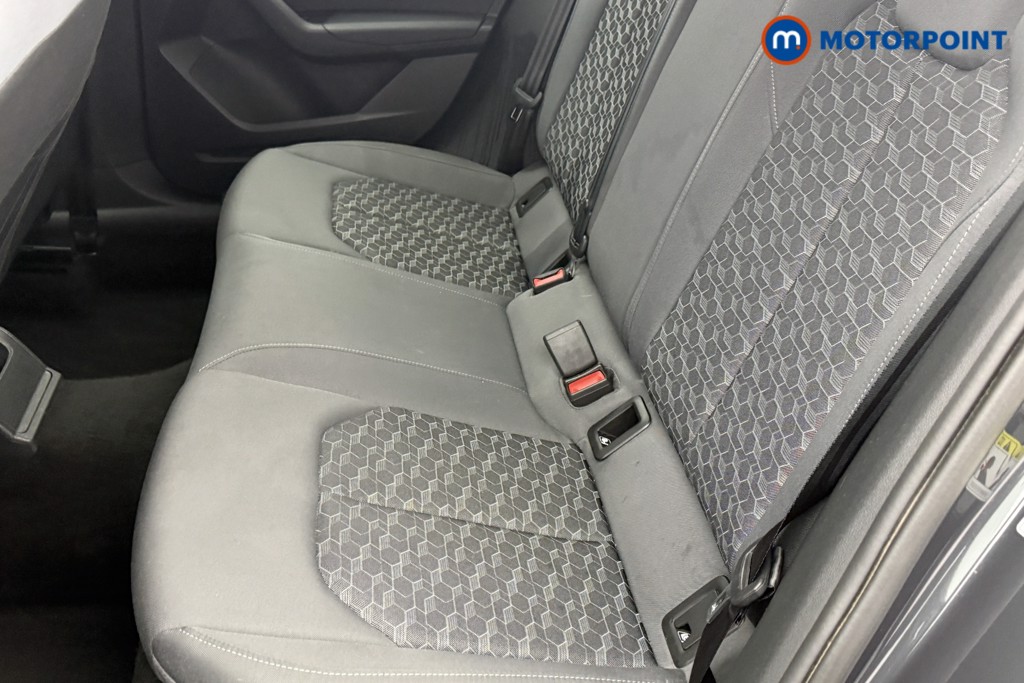 Used Audi A1 2023 for sale - 76723156: Photo 29