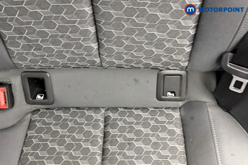 Used Audi A1 2023 for sale - 76723156: Photo 30