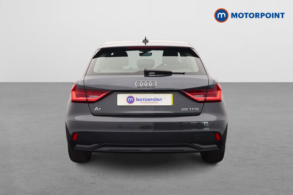 Used Audi A1 2023 for sale - 76723156: Photo 6