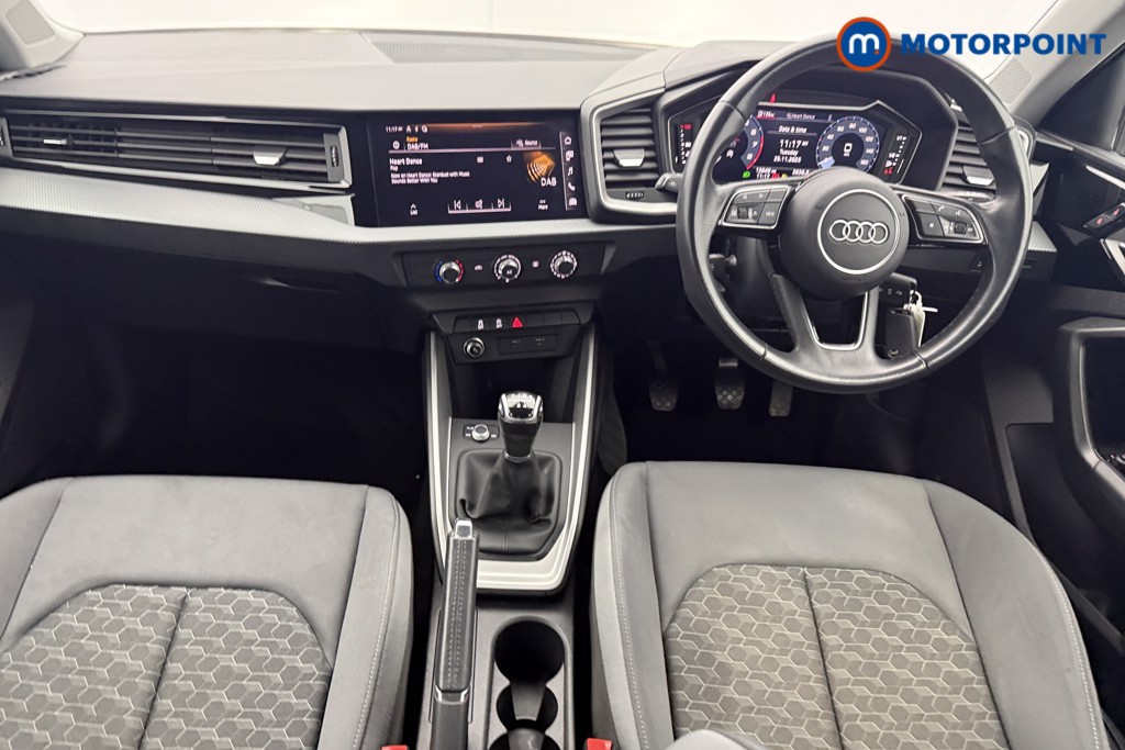 Used Audi A1 2023 for sale - 76723156: Photo 9