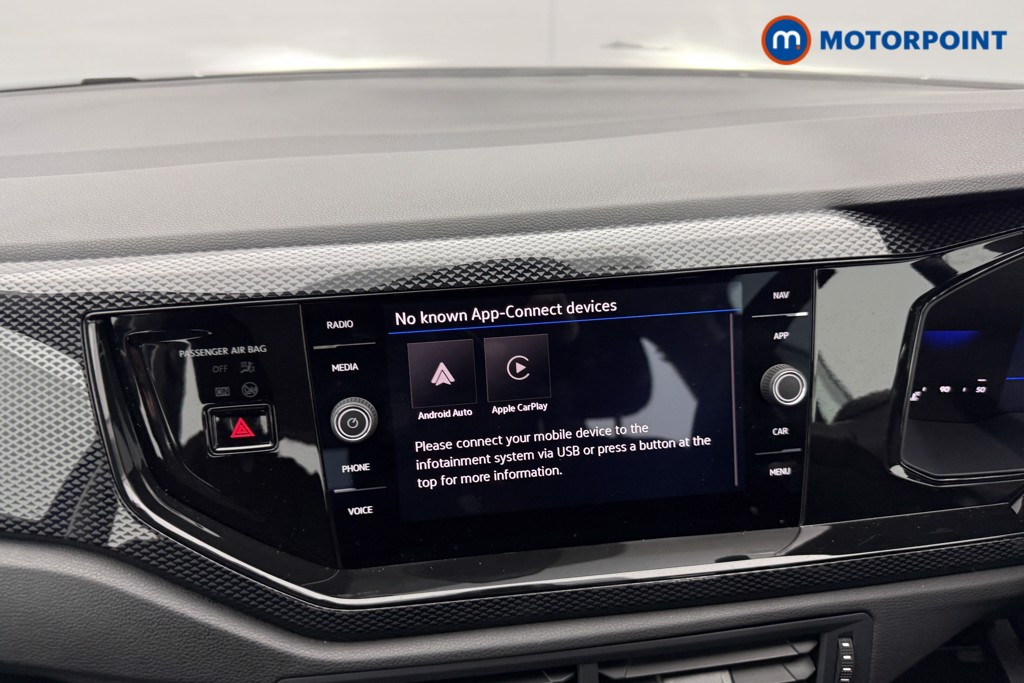 Used Volkswagen Taigo 2025 for sale - 76933767: Photo 10