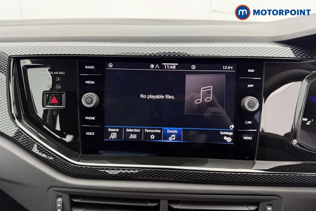 Used Volkswagen Taigo 2025 for sale - 76933767: Photo 15