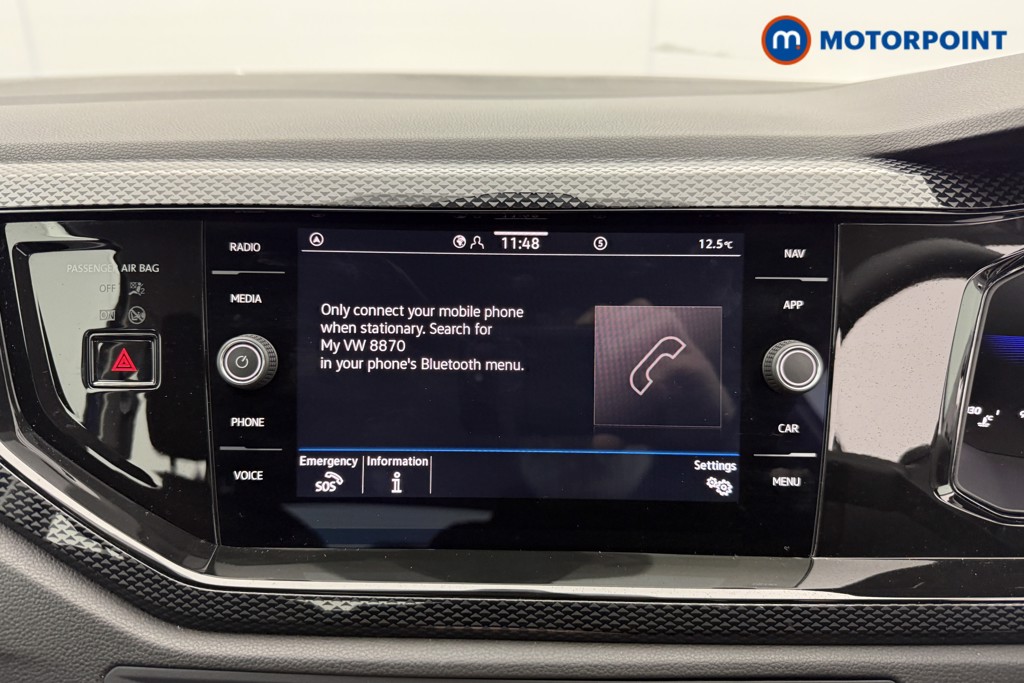 Used Volkswagen Taigo 2025 for sale - 76933767: Photo 16