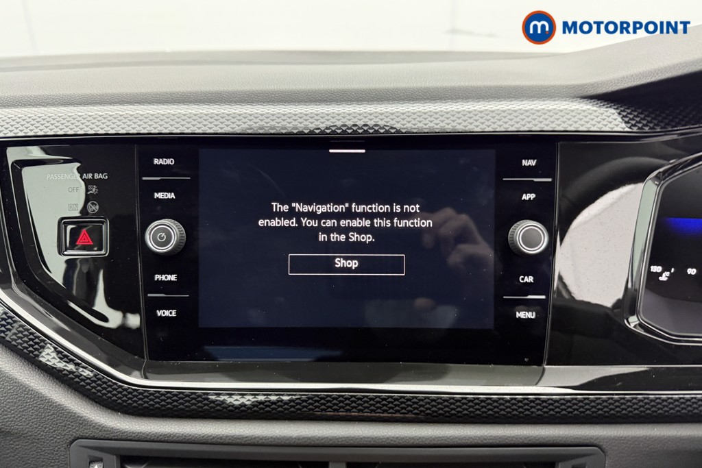 Used Volkswagen Taigo 2025 for sale - 76933767: Photo 17