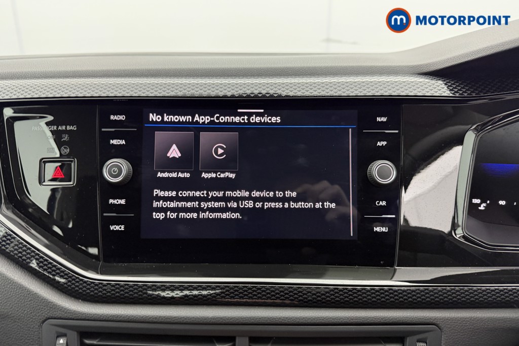 Used Volkswagen Taigo 2025 for sale - 76933767: Photo 18