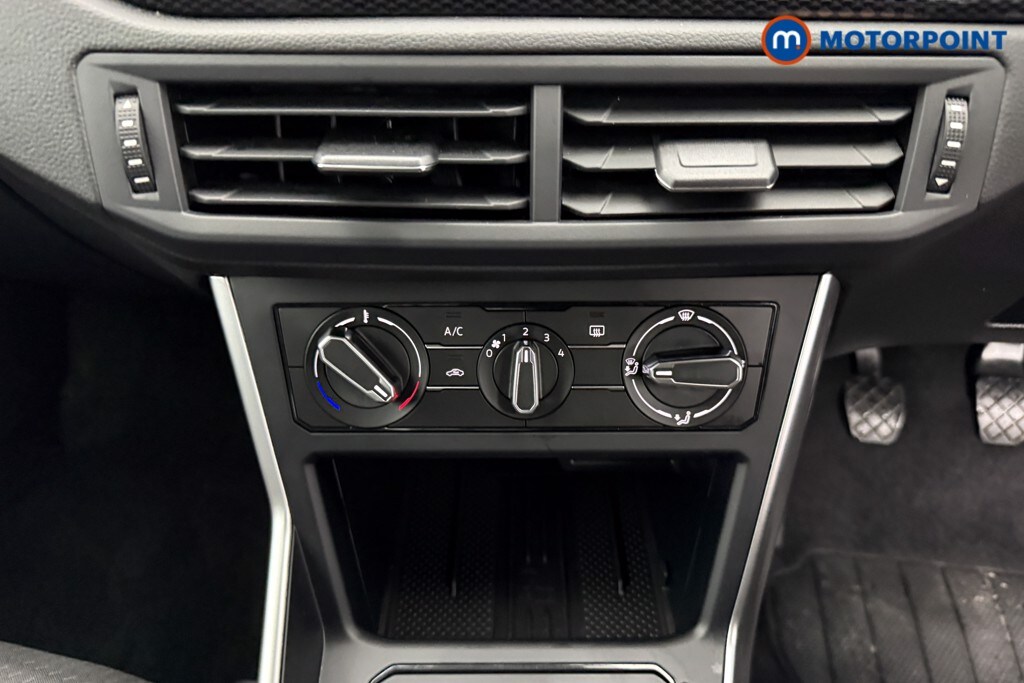 Used Volkswagen Taigo 2025 for sale - 76933767: Photo 20