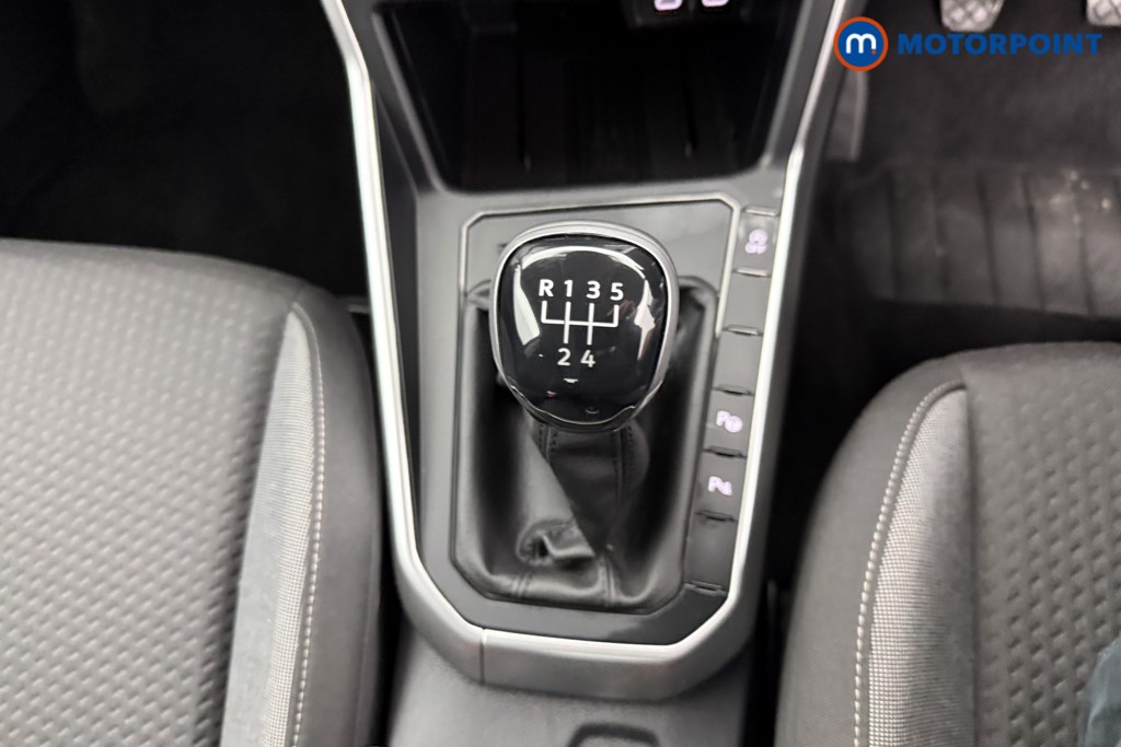 Used Volkswagen Taigo 2025 for sale - 76933767: Photo 21