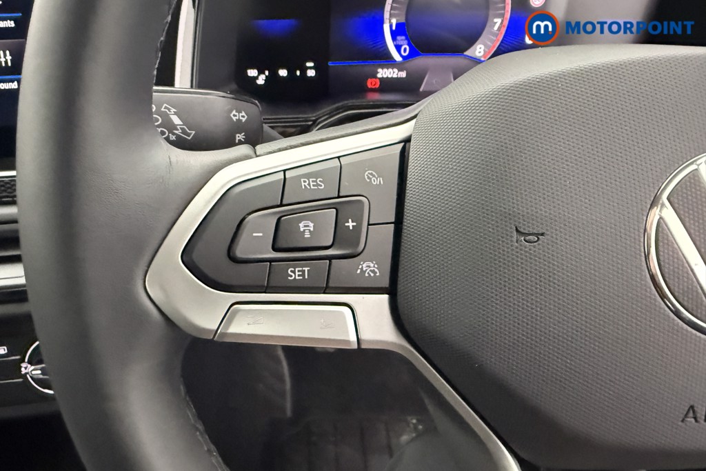 Used Volkswagen Taigo 2025 for sale - 76933767: Photo 22