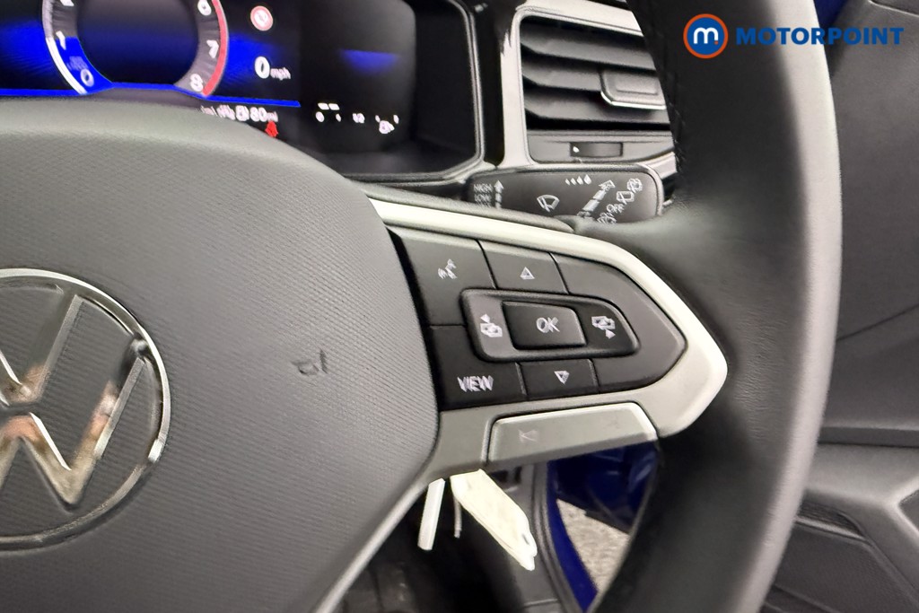 Used Volkswagen Taigo 2025 for sale - 76933767: Photo 23