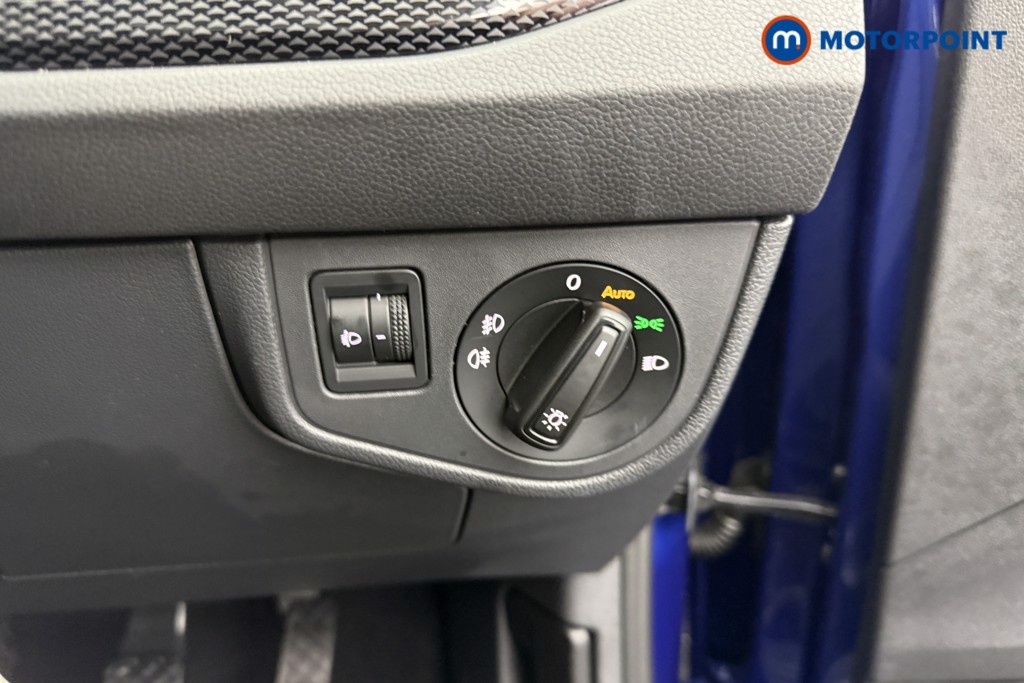 Used Volkswagen Taigo 2025 for sale - 76933767: Photo 24