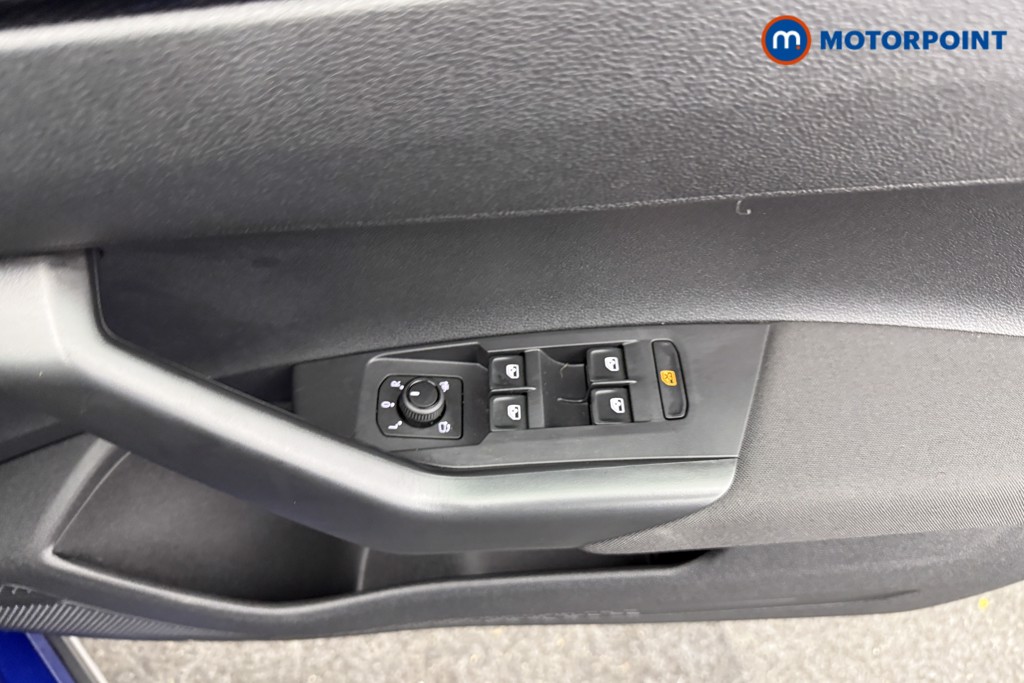 Used Volkswagen Taigo 2025 for sale - 76933767: Photo 25