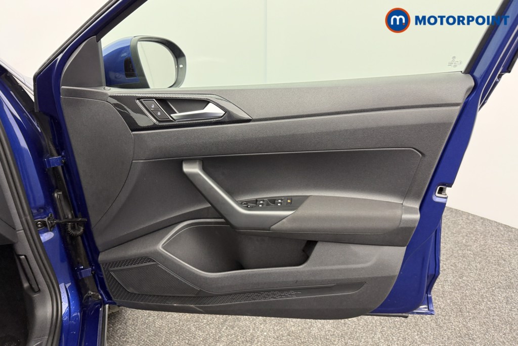 Used Volkswagen Taigo 2025 for sale - 76933767: Photo 26