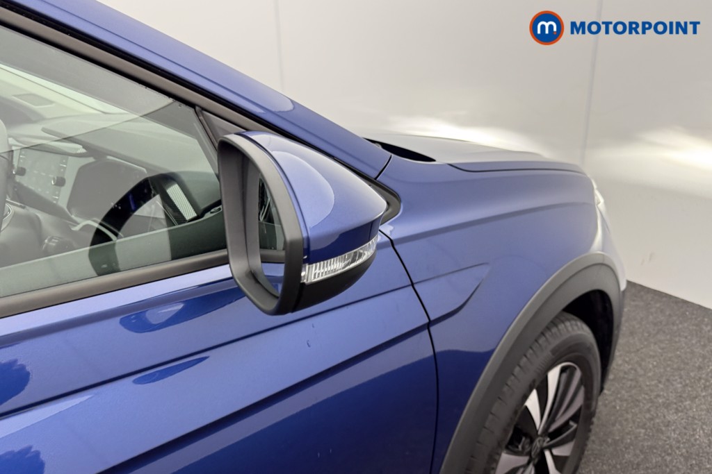 Used Volkswagen Taigo 2025 for sale - 76933767: Photo 27