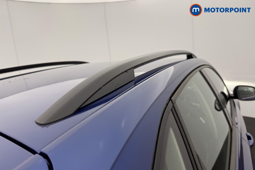 Used Volkswagen Taigo 2025 for sale - 76933767: Photo 28