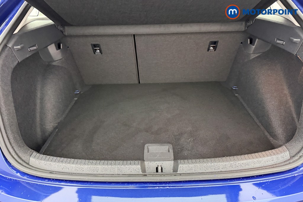 Used Volkswagen Taigo 2025 for sale - 76933767: Photo 29