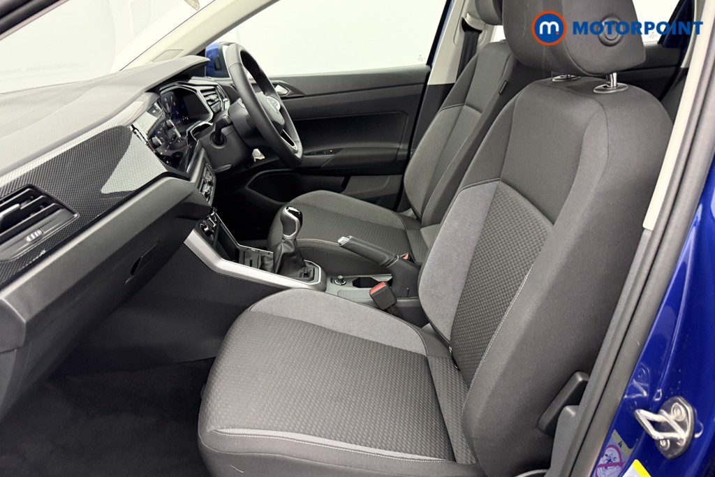 Used Volkswagen Taigo 2025 for sale - 76933767: Photo 30