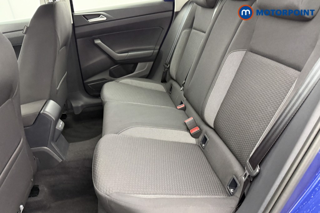 Used Volkswagen Taigo 2025 for sale - 76933767: Photo 31