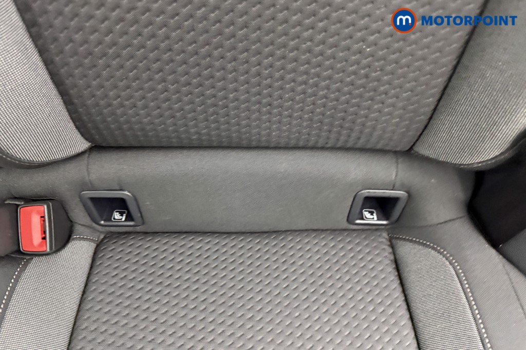 Used Volkswagen Taigo 2025 for sale - 76933767: Photo 32