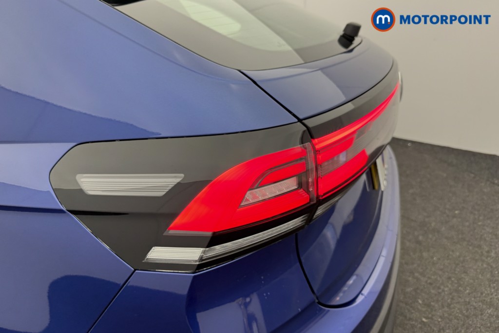 Used Volkswagen Taigo 2025 for sale - 76933767: Photo 33