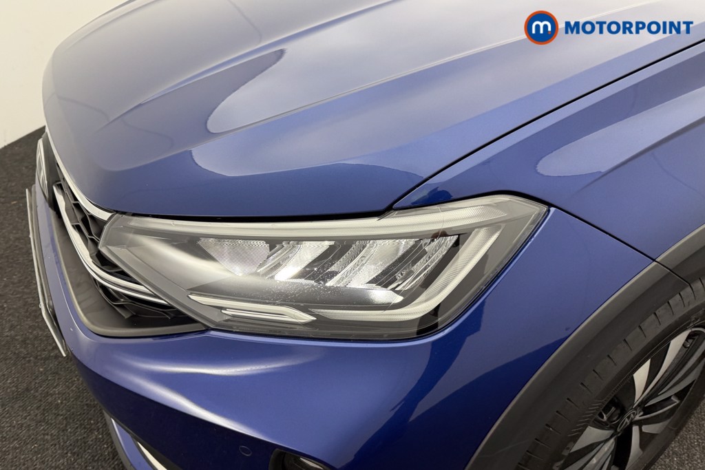 Used Volkswagen Taigo 2025 for sale - 76933767: Photo 35