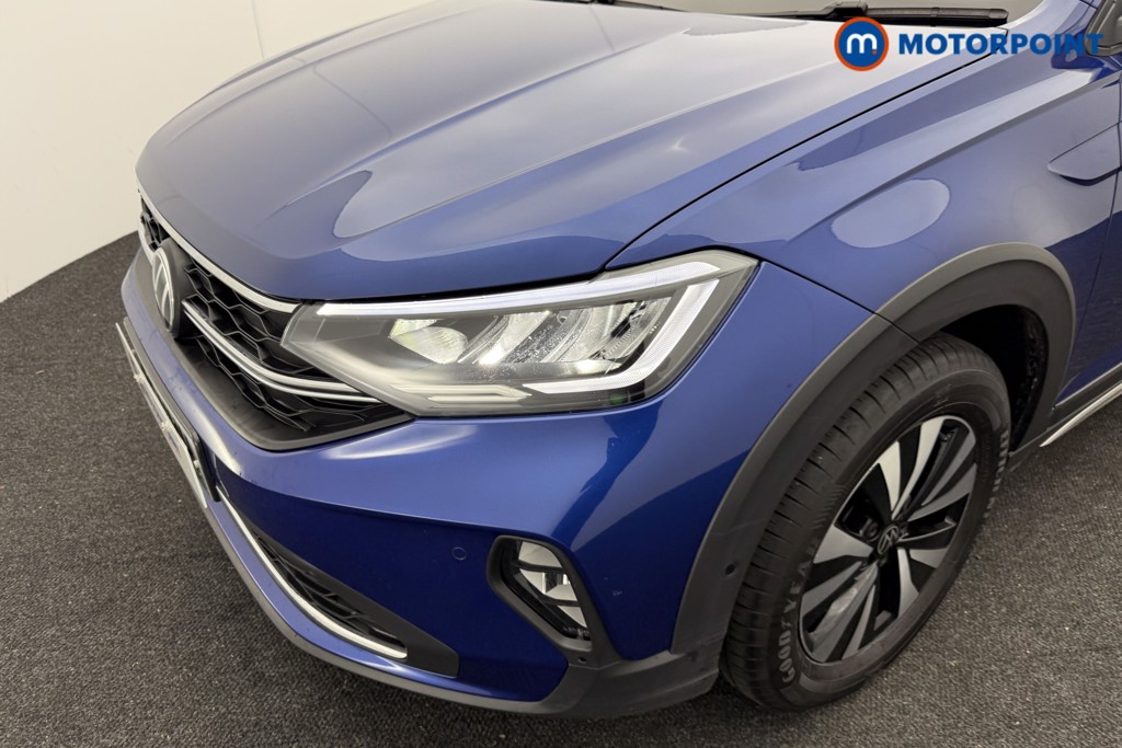 Used Volkswagen Taigo 2025 for sale - 76933767: Photo 36