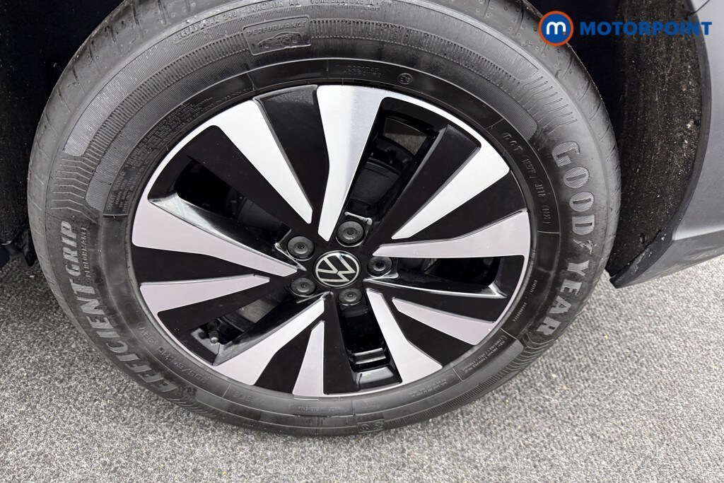 Used Volkswagen Taigo 2025 for sale - 76933767: Photo 38