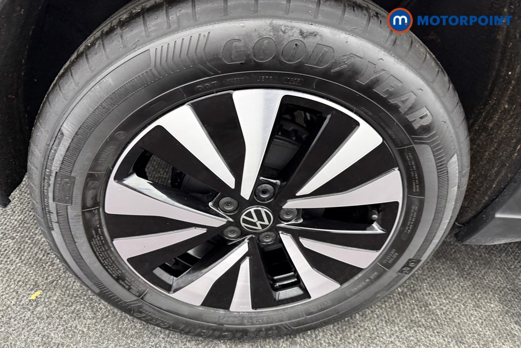 Used Volkswagen Taigo 2025 for sale - 76933767: Photo 39