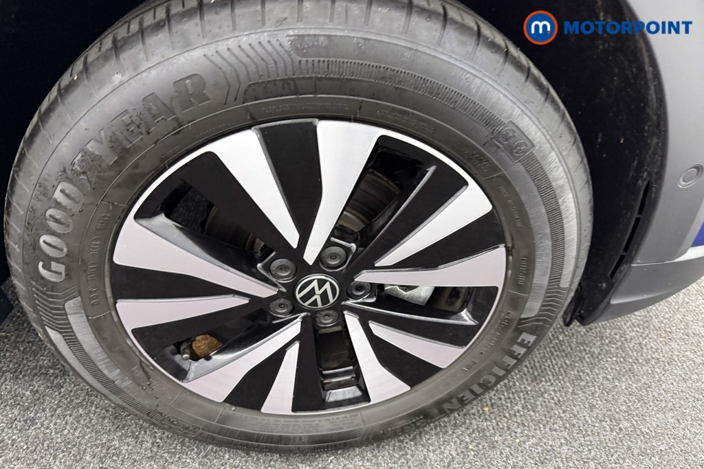 Used Volkswagen Taigo 2025 for sale - 76933767: Photo 40