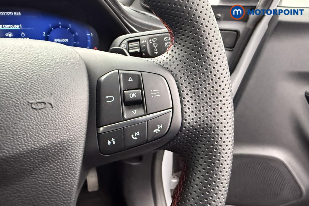 Used Ford Puma 2022 for sale - 76526747: Photo 22