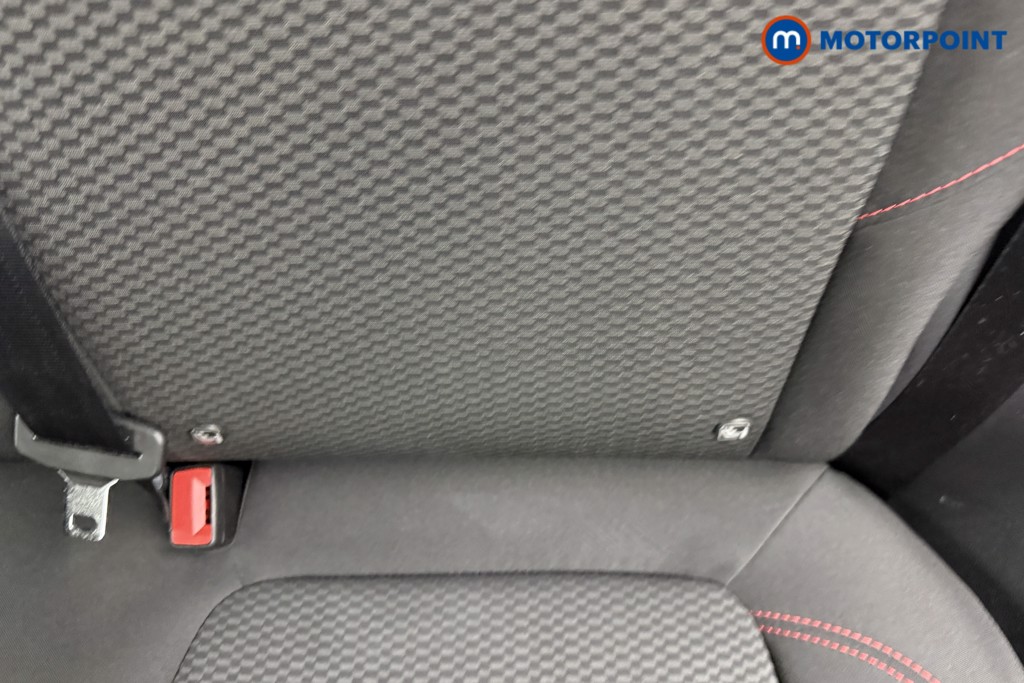 Used Ford Puma 2022 for sale - 76526747: Photo 30